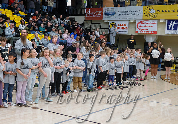02012025 USU-E vs. CSI M  017