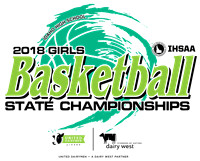 GBB2018