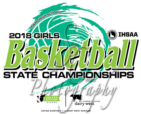GBB2018