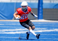 014 06292024 7th Grade Idaho Bowl 009