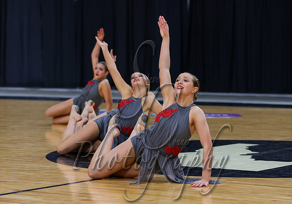Owyhee Dance 018