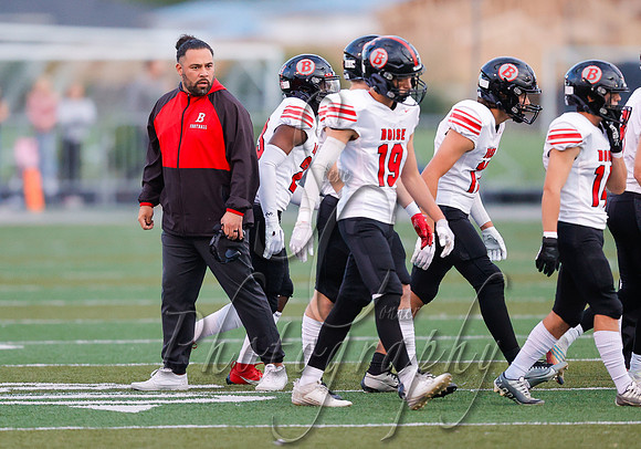 001 09292023 Boise vs. Eagle  005