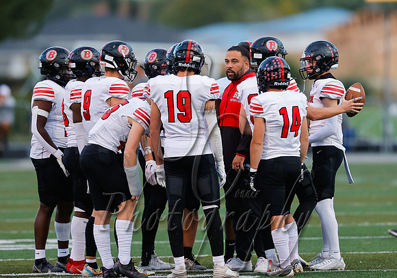 001 09292023 Boise vs. Eagle  001