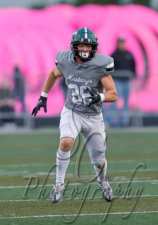 001 09292023 Boise vs. Eagle  008