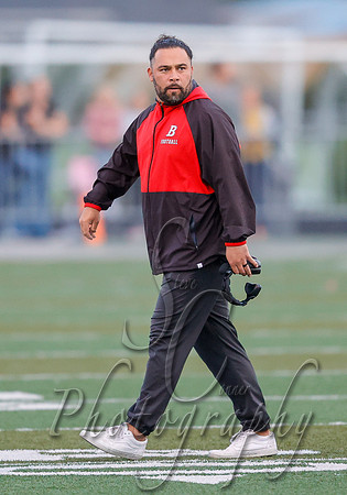 001 09292023 Boise vs. Eagle  007