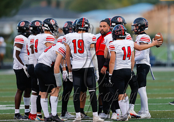 001 09292023 Boise vs. Eagle  002