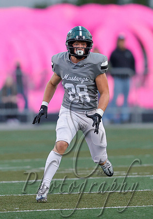 001 09292023 Boise vs. Eagle  009