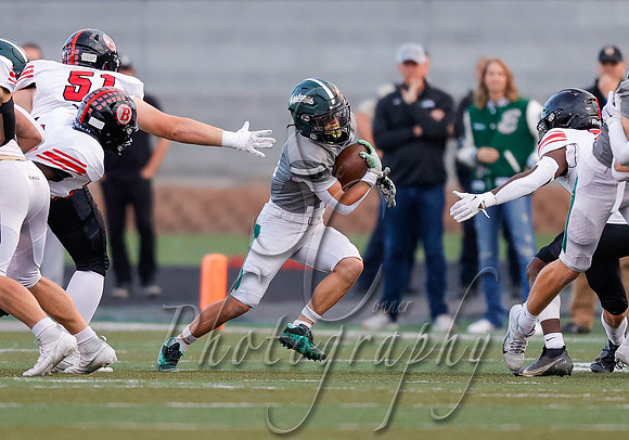 001 09292023 Boise vs. Eagle  011