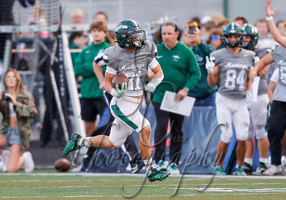 001 09292023 Boise vs. Eagle  015