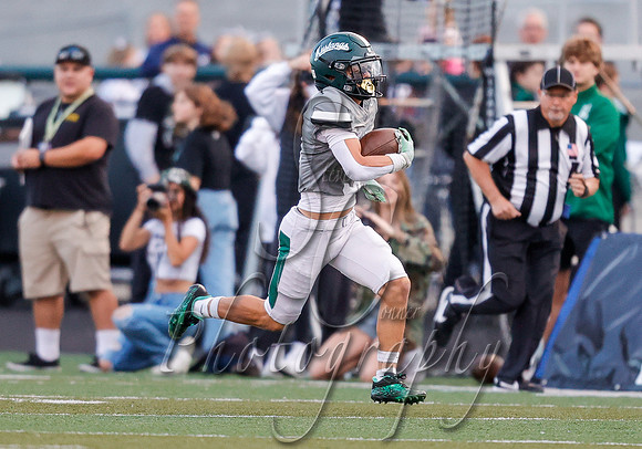 001 09292023 Boise vs. Eagle  014