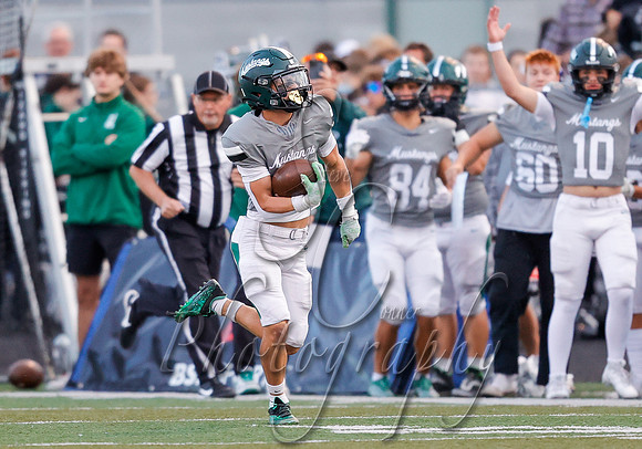001 09292023 Boise vs. Eagle  016