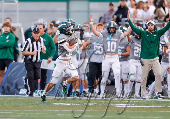 001 09292023 Boise vs. Eagle  017