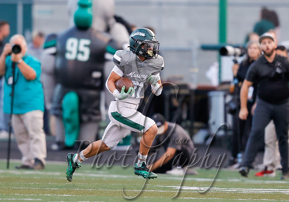 001 09292023 Boise vs. Eagle  012