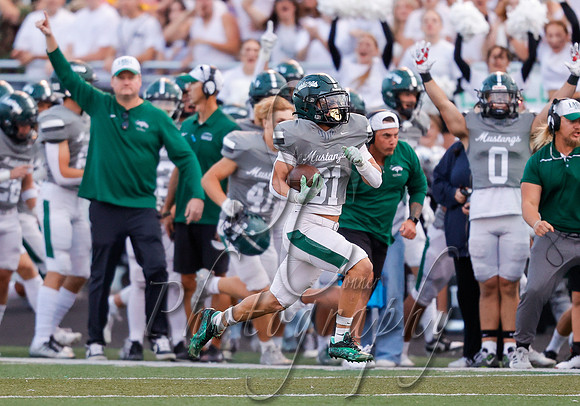 001 09292023 Boise vs. Eagle  020