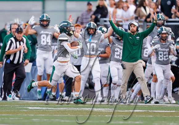 001 09292023 Boise vs. Eagle  018