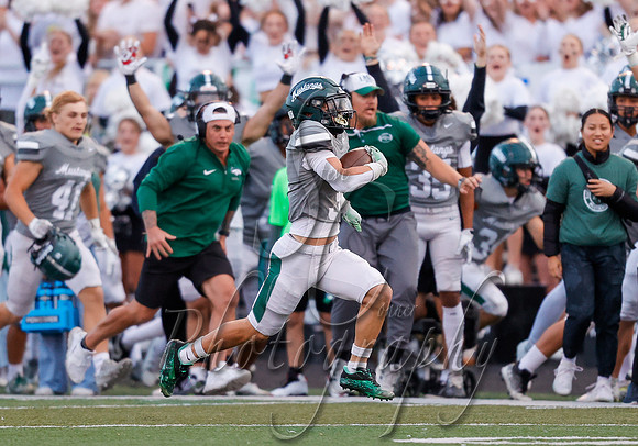 001 09292023 Boise vs. Eagle  021