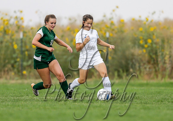 Wood River vs Twin Falls JV 011