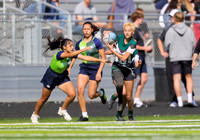 Mountain View vs. Eagle JV 004
