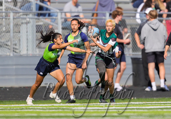 Mountain View vs. Eagle JV 004