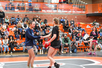 006 Girls wrestling Districts finals and awards 1-1