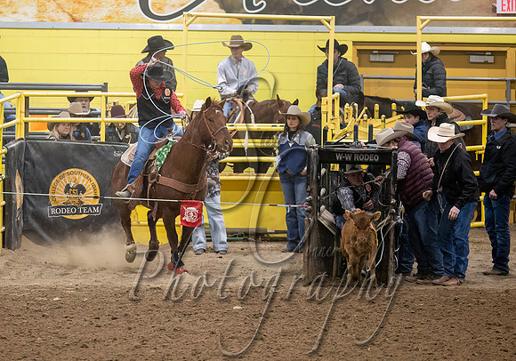 Rodeo Friday Slack  001