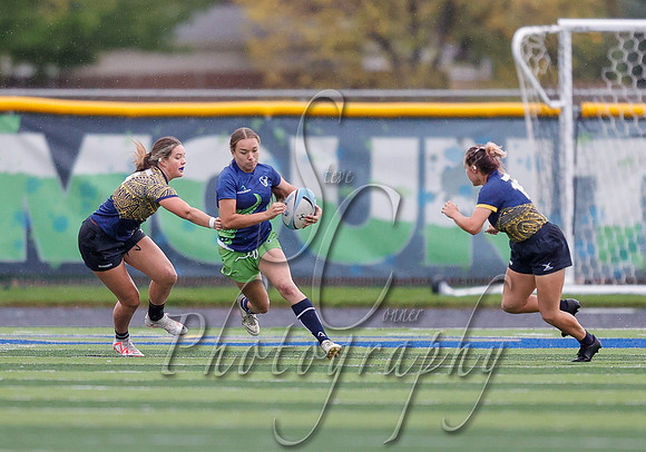 001 09302023 Mountain View vs. Meridian  017
