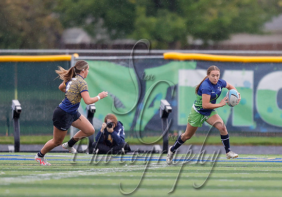 001 09302023 Mountain View vs. Meridian  016