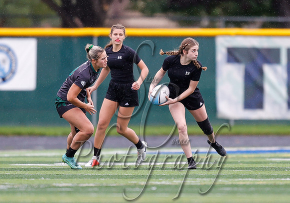 001 09302023 Boise vs. Eagle 9-30 006