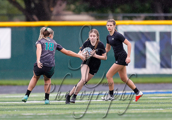 001 09302023 Boise vs. Eagle 9-30 002