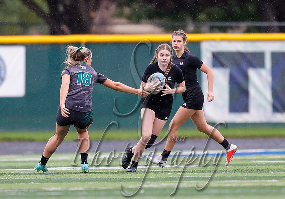 001 09302023 Boise vs. Eagle 9-30 003