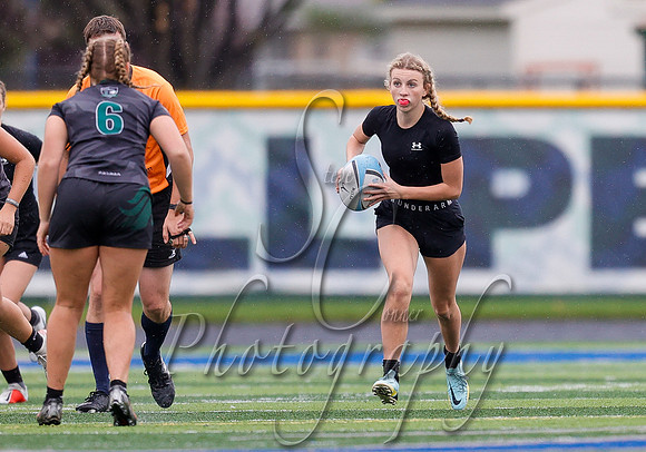001 09302023 Boise vs. Eagle 9-30 008