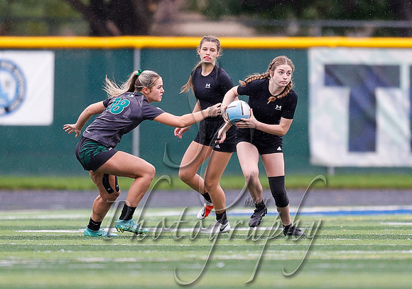 001 09302023 Boise vs. Eagle 9-30 004