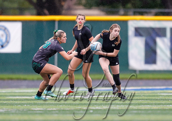001 09302023 Boise vs. Eagle 9-30 005