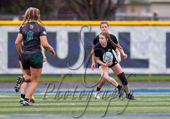 001 09302023 Boise vs. Eagle 9-30 001