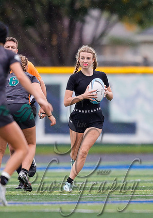 001 09302023 Boise vs. Eagle 9-30 010