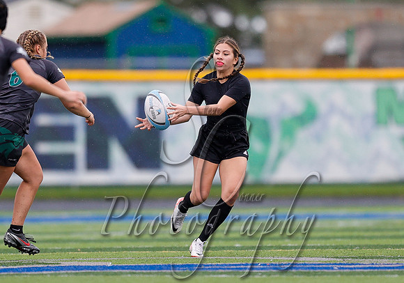001 09302023 Boise vs. Eagle 9-30 011