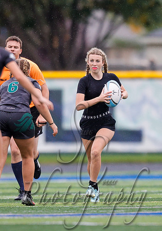 001 09302023 Boise vs. Eagle 9-30 009