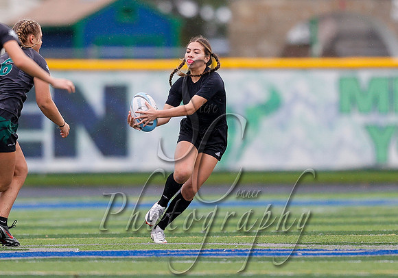 001 09302023 Boise vs. Eagle 9-30 012