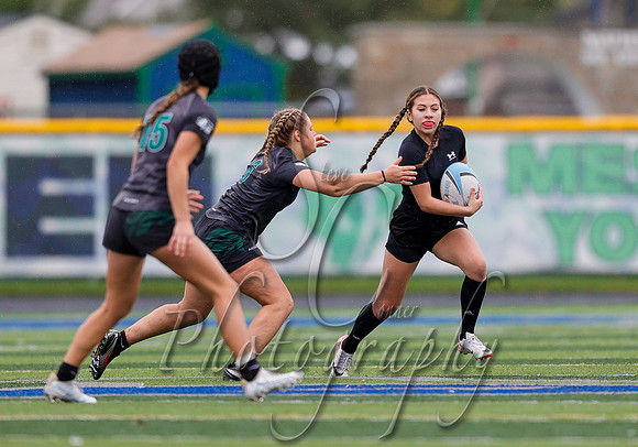 001 09302023 Boise vs. Eagle 9-30 013
