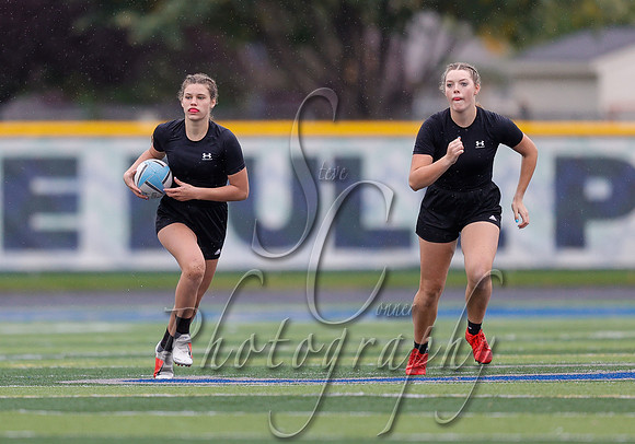 001 09302023 Boise vs. Eagle 9-30 020