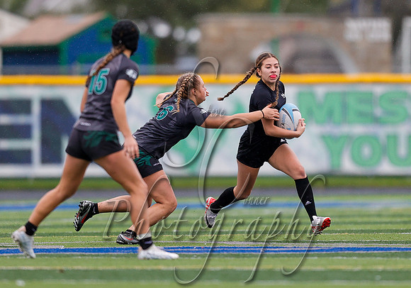 001 09302023 Boise vs. Eagle 9-30 014