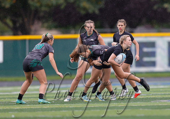 001 09302023 Boise vs. Eagle 9-30 017
