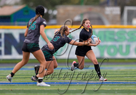 001 09302023 Boise vs. Eagle 9-30 015