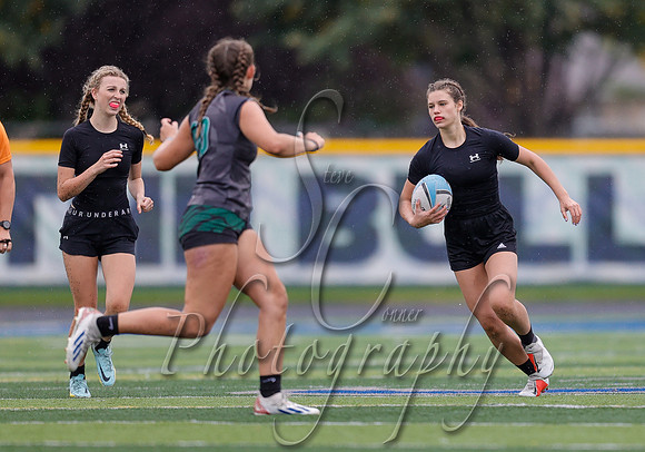 001 09302023 Boise vs. Eagle 9-30 021