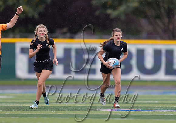 001 09302023 Boise vs. Eagle 9-30 018