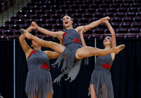 Owyhee Dance 021