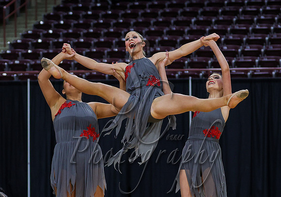 Owyhee Dance 021