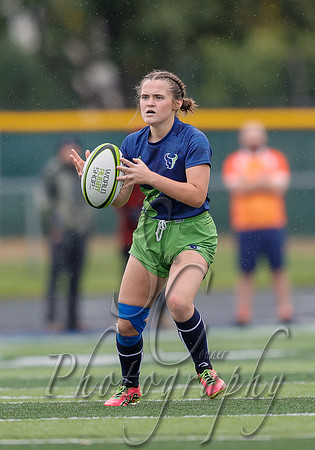 001 09302023 Boise vs. Mountain View 9-30  007