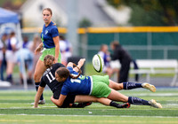 001 09302023 Boise vs. Mountain View 9-30  006