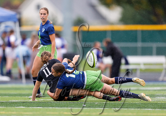 001 09302023 Boise vs. Mountain View 9-30  006